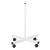 Lampa Lupasowa LED S4 ze Statywem